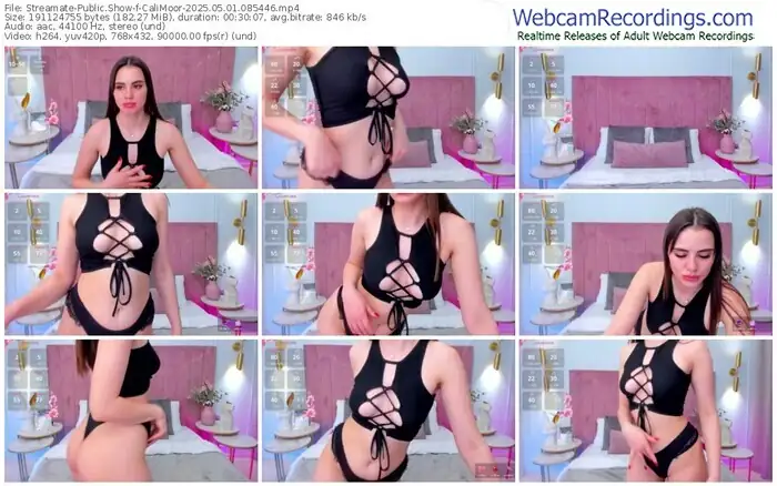 2025/05/01/streamate-calimoor-08-54-46