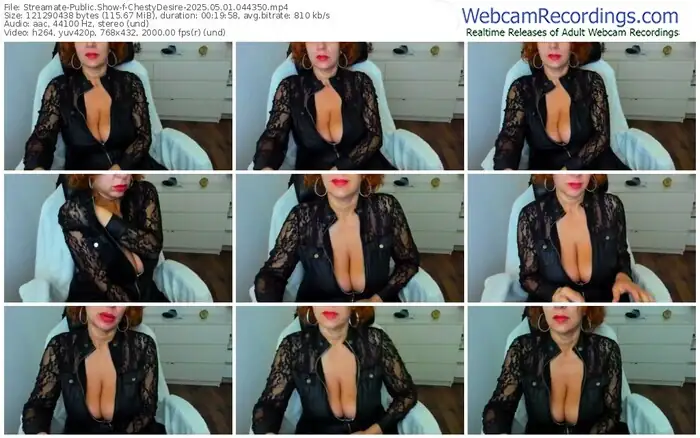 2025/05/01/streamate-chestydesire-04-43-50