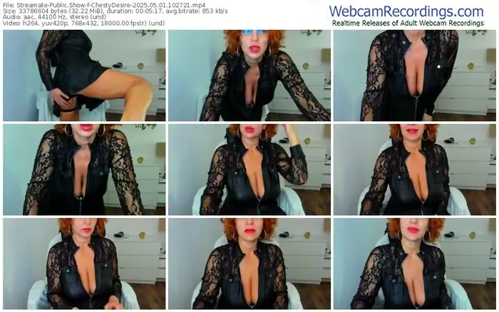 2025/05/01/streamate-chestydesire-10-27-21