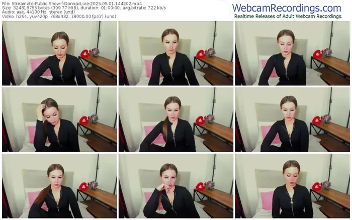 2025/05/01/streamate-donnaxlive-14-42-02