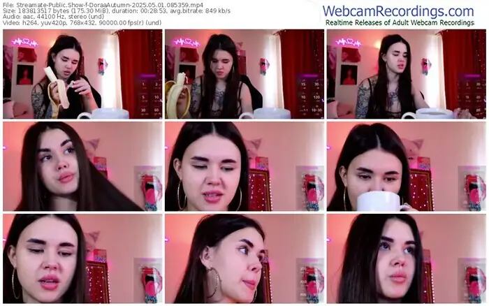 2025/05/01/streamate-doraaautumn-08-53-59