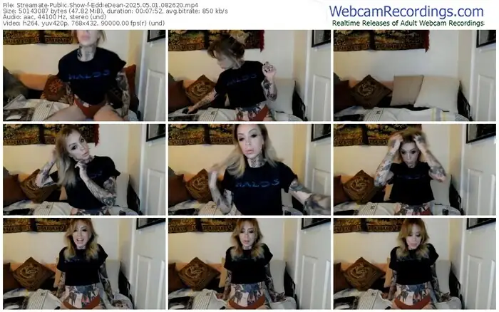 2025/05/01/streamate-eddiedean-08-26-20