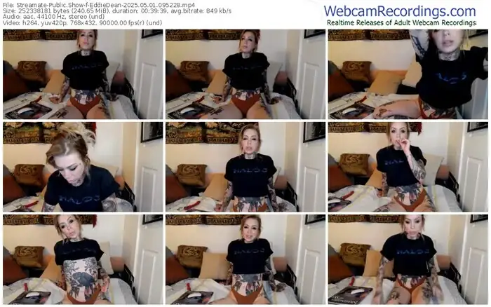 2025/05/01/streamate-eddiedean-09-52-28