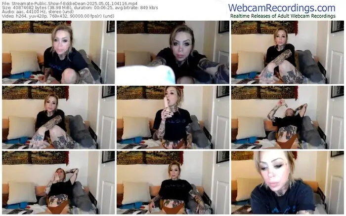 2025/05/01/streamate-eddiedean-10-41-16