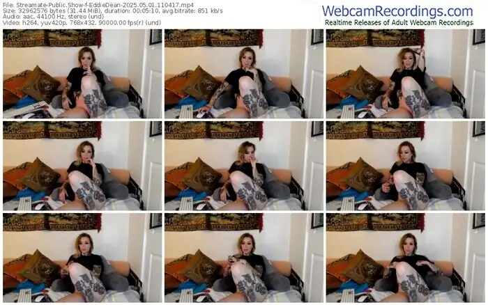 2025/05/01/streamate-eddiedean-11-04-17