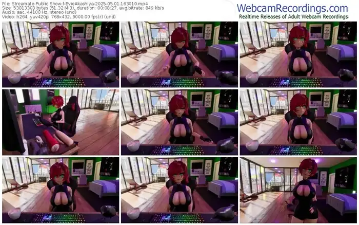 2025/05/01/streamate-evieakashiya-16-30-10