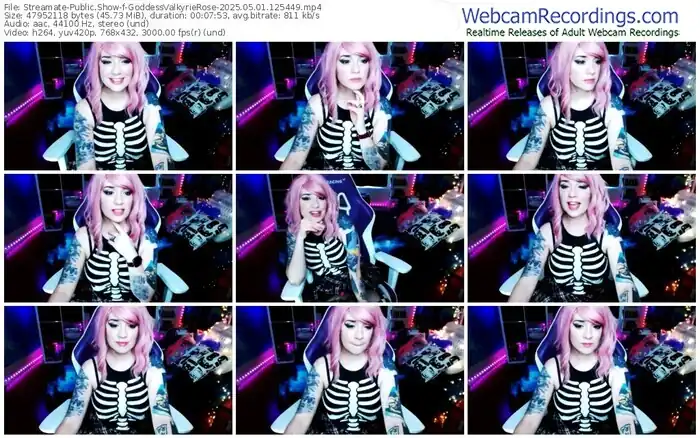 2025/05/01/streamate-goddessvalkyrierose-12-54-49