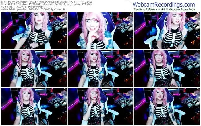 2025/05/01/streamate-goddessvalkyrierose-13-10-17
