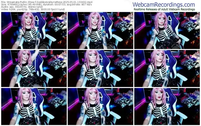 2025/05/01/streamate-goddessvalkyrierose-13-34-32