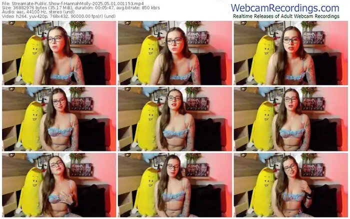 2025/05/01/streamate-hannahmolly-00-11-53
