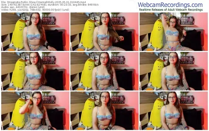 2025/05/01/streamate-hannahmolly-01-04-45