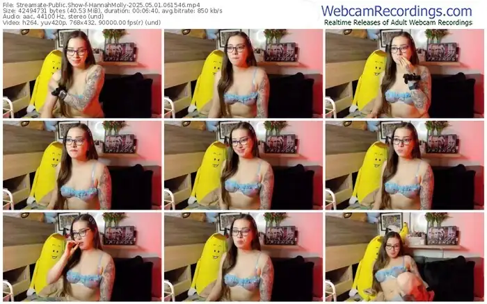 2025/05/01/streamate-hannahmolly-06-15-46
