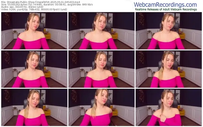 2025/05/01/streamate-hazelwhit-04-54-33