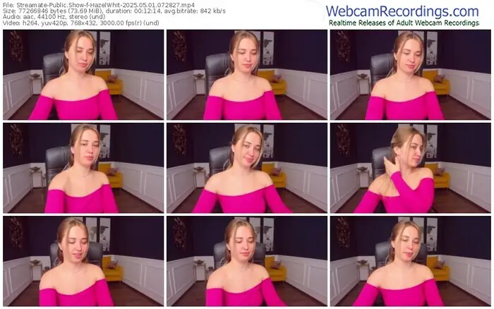 2025/05/01/streamate-hazelwhit-07-28-27