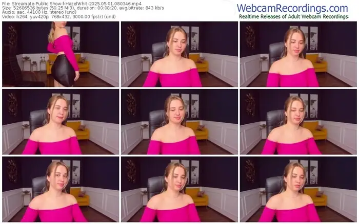 2025/05/01/streamate-hazelwhit-08-03-46