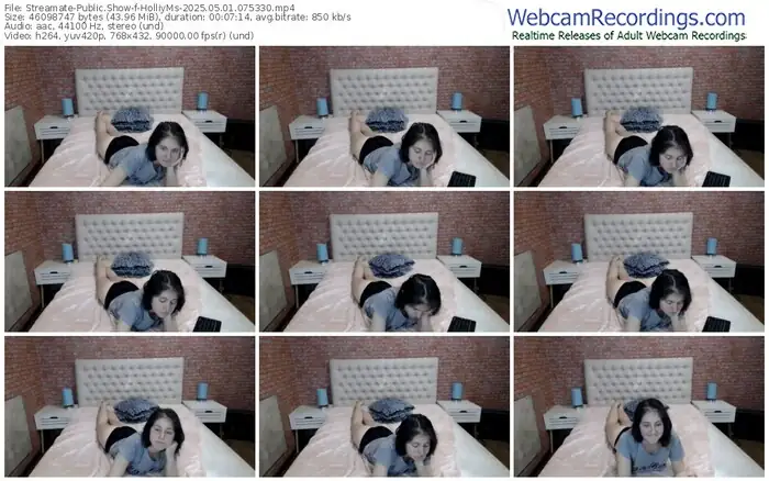 2025/05/01/streamate-holliyms-07-53-30