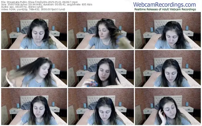 2025/05/01/streamate-holliyms-09-26-17