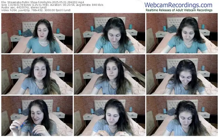 2025/05/01/streamate-holliyms-09-42-02