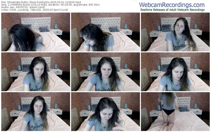 2025/05/01/streamate-holliyms-10-25-43