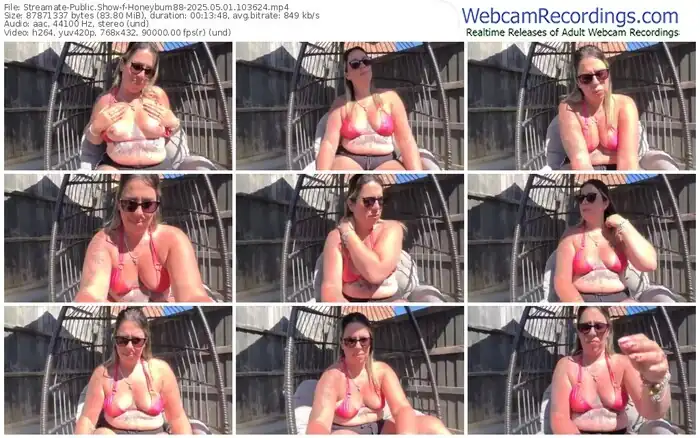 2025/05/01/streamate-honeybum88-10-36-24