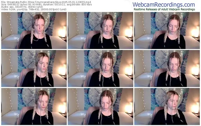 2025/05/01/streamate-hurricanedaisyskye-12-36-55