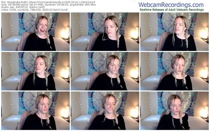 2025/05/01/streamate-hurricanedaisyskye-12-56-33