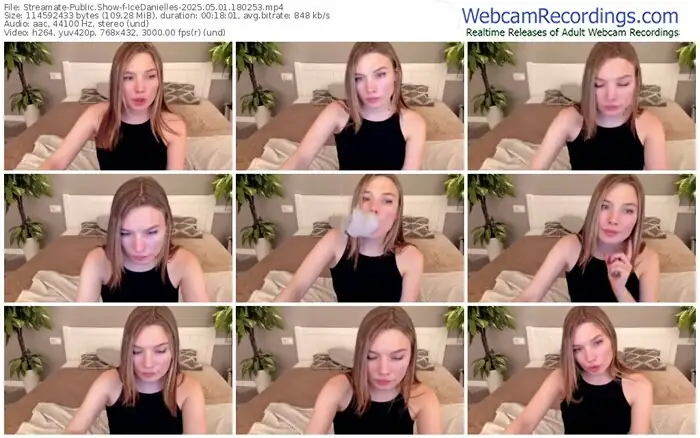 2025/05/01/streamate-icedanielles-18-02-53