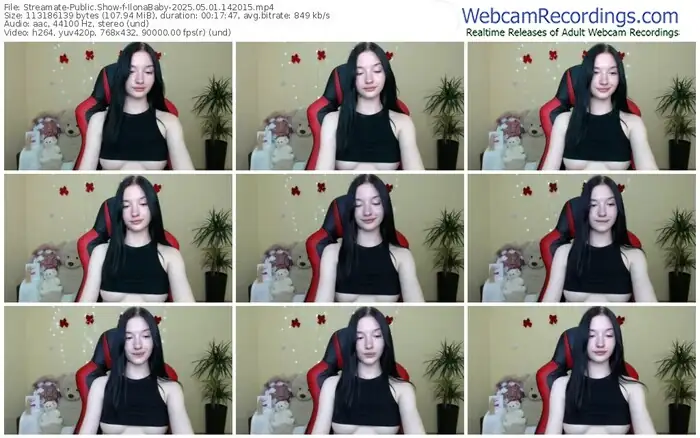 2025/05/01/streamate-ilonababy-14-20-15