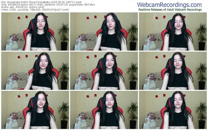 2025/05/01/streamate-ilonababy-18-07-17