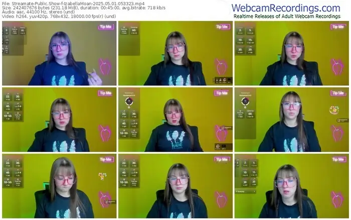 2025/05/01/streamate-izabellamoan-05-33-23