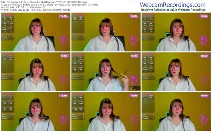 2025/05/01/streamate-izabellamoan-08-51-46