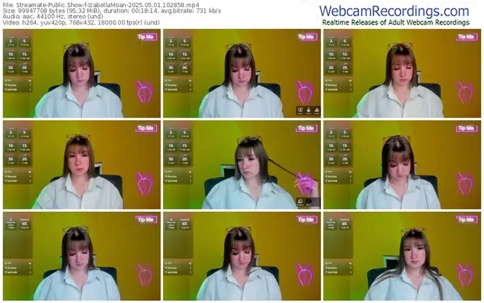 2025/05/01/streamate-izabellamoan-10-28-58