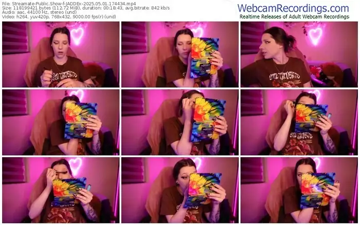 2025/05/01/streamate-jaddex-17-44-34