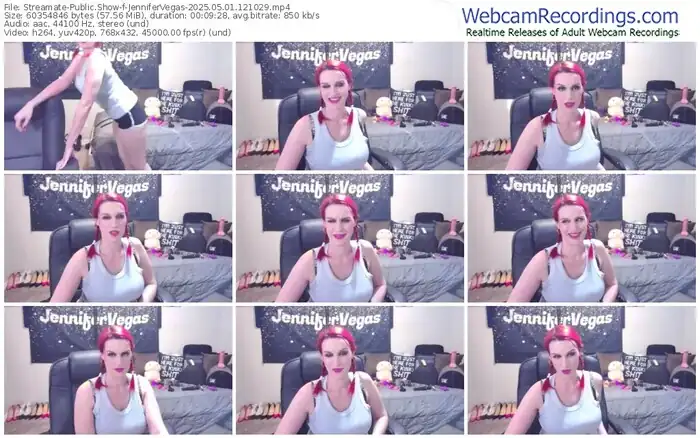 2025/05/01/streamate-jennifervegas-12-10-29