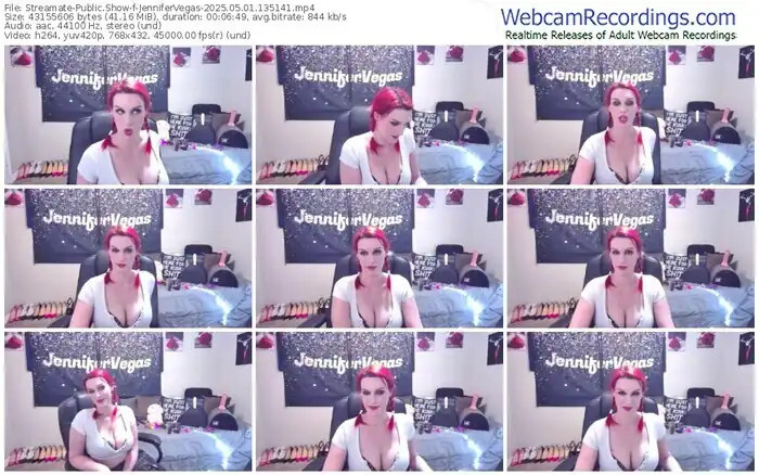 2025/05/01/streamate-jennifervegas-13-51-41