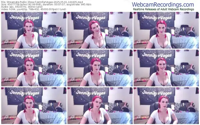 2025/05/01/streamate-jennifervegas-14-44-35