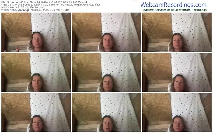 2025/05/01/streamate-juliarocks39-04-48-25