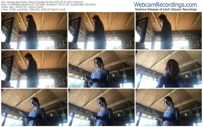 2025/05/01/streamate-juliarocks39-06-17-38