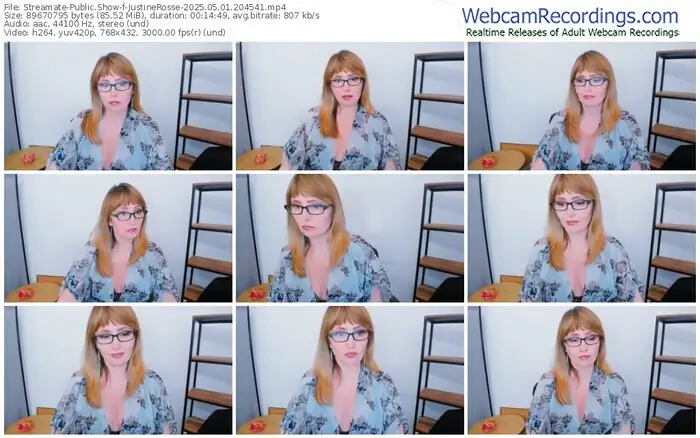 2025/05/01/streamate-justinerosse-20-45-41