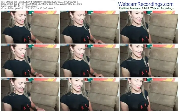 2025/05/01/streamate-katieskymadison-07-09-38