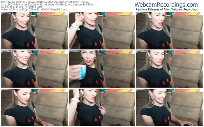 2025/05/01/streamate-katieskymadison-08-55-13