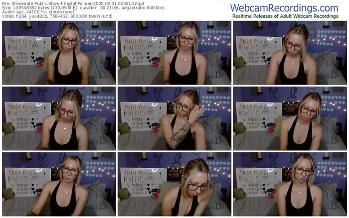 2025/05/01/streamate-kaylahpalmer-00-59-12