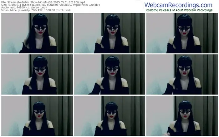 2025/05/01/streamate-kissme33-20-18-06