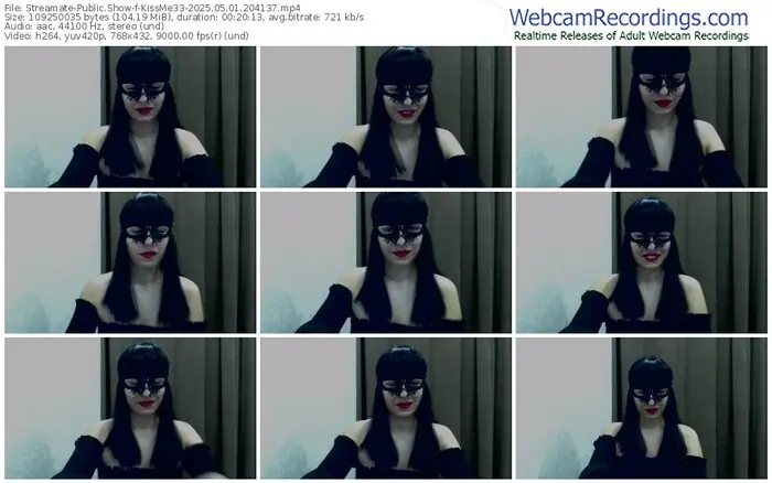 2025/05/01/streamate-kissme33-20-41-37