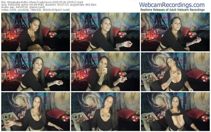 2025/05/01/streamate-ladyluvxo-01-55-17