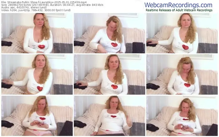 2025/05/01/streamate-lauraskyx-22-54-39