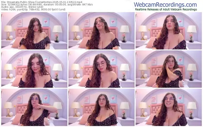 2025/05/01/streamate-lenamontes-13-35-22