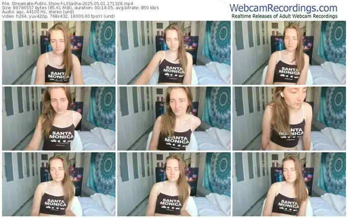 2025/05/01/streamate-lilsasha-17-13-28