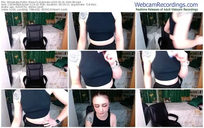 2025/05/01/streamate-lillybrooks-06-41-38