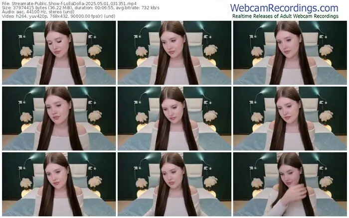 2025/05/01/streamate-lolladolla-03-13-51